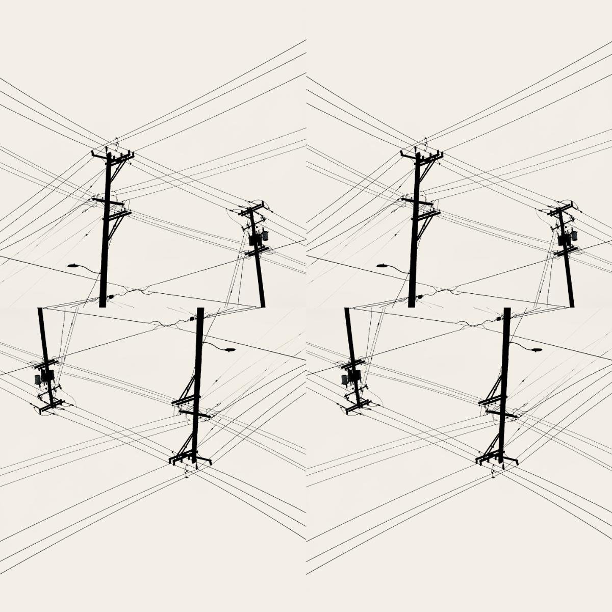 Gaiser_all together_white_IMG_8444_v4.jpg