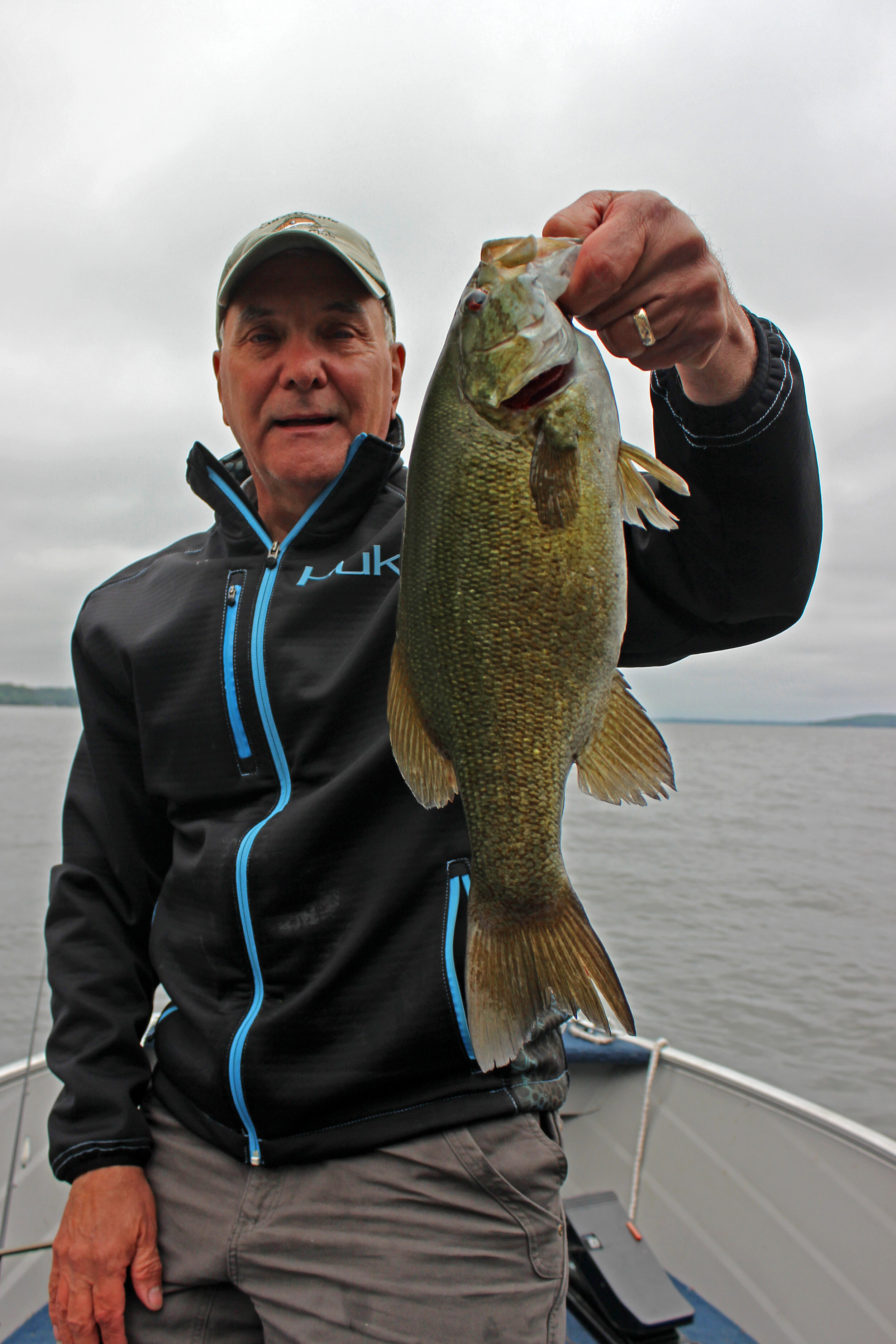 G big smallie.jpg