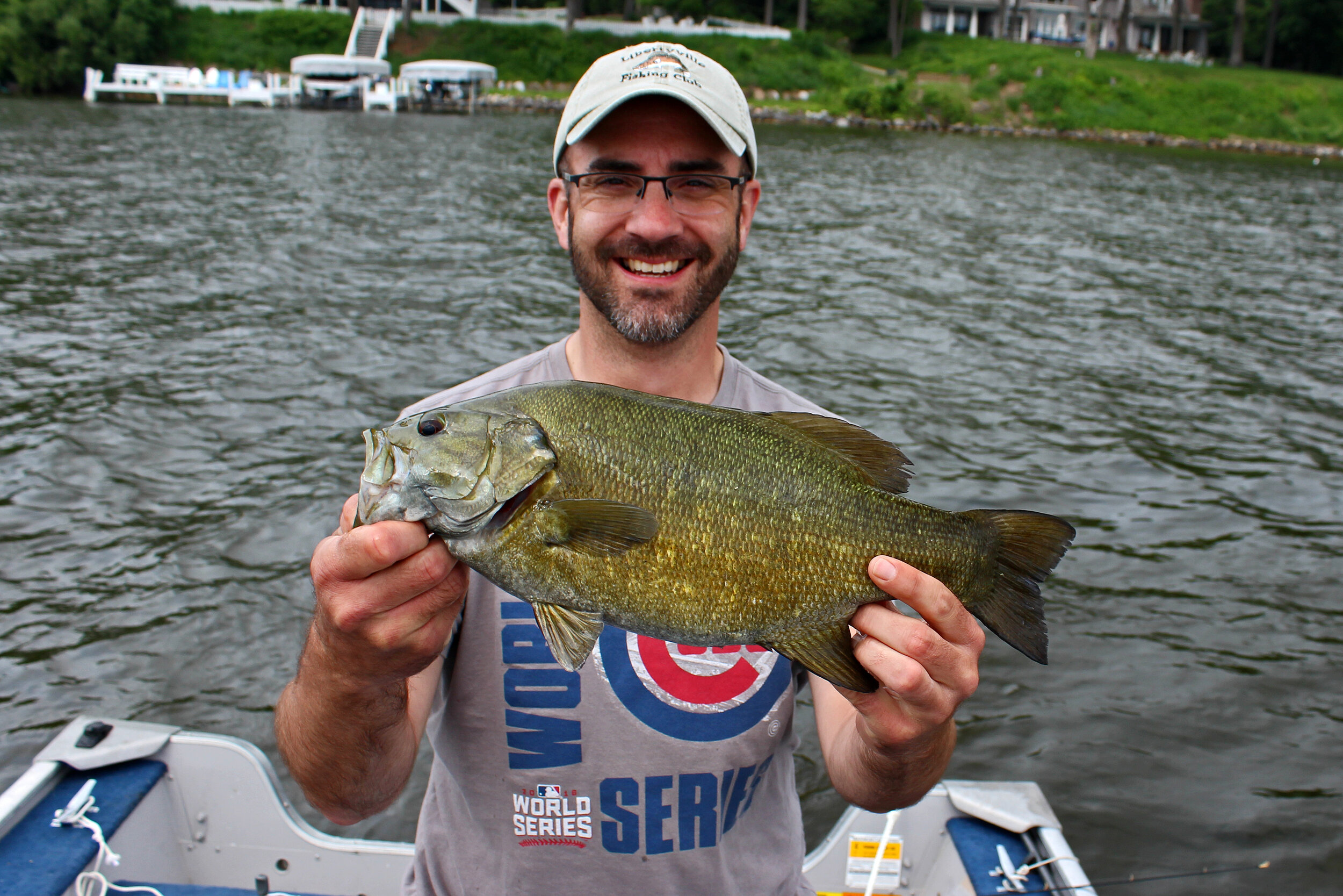 Jason PB smallie.jpg
