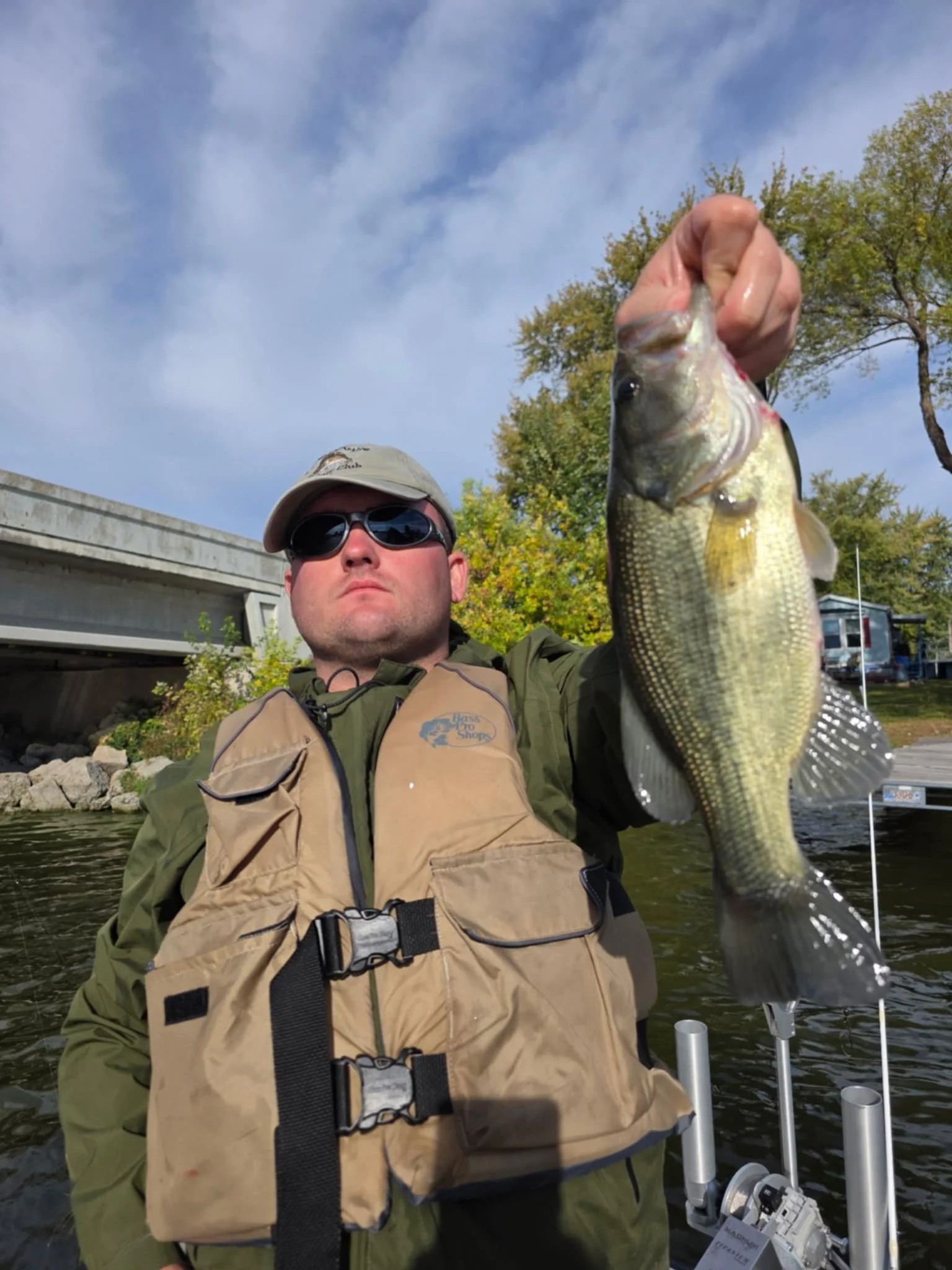 Mikey Koshkenong.jpg