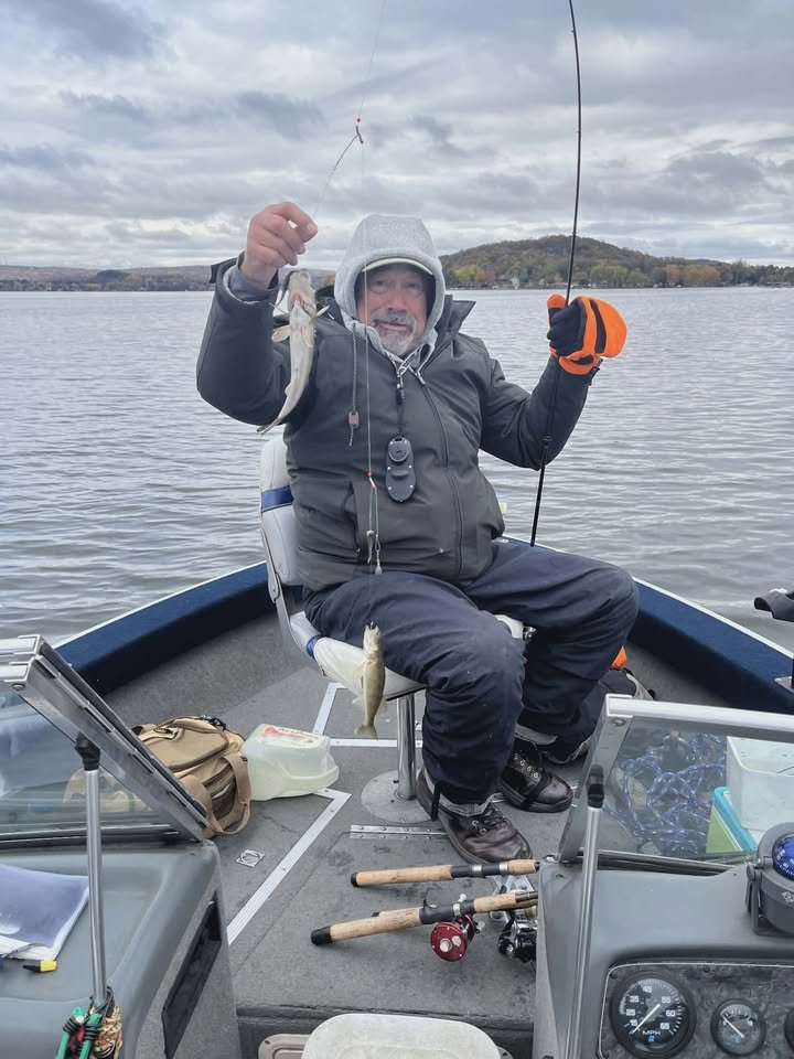 Lake Wisconsin 2.jpg