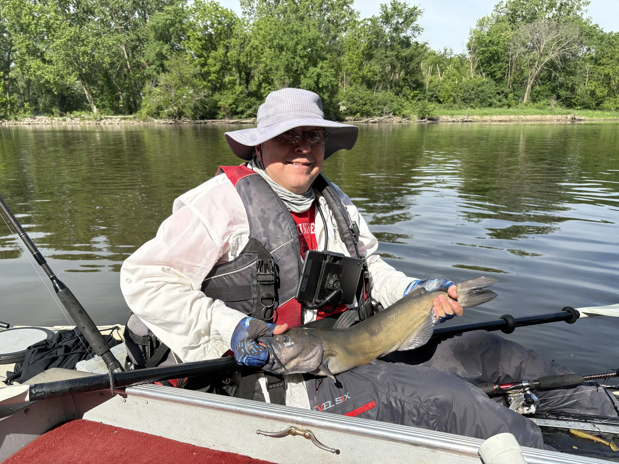 Rock River 1.jpeg