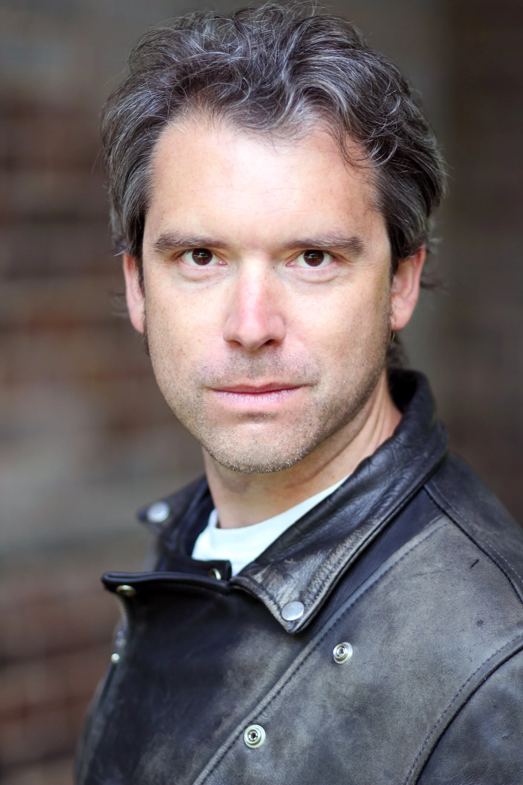 martin murphy img_6537 edited credit flavia fraser-cannon.JPG