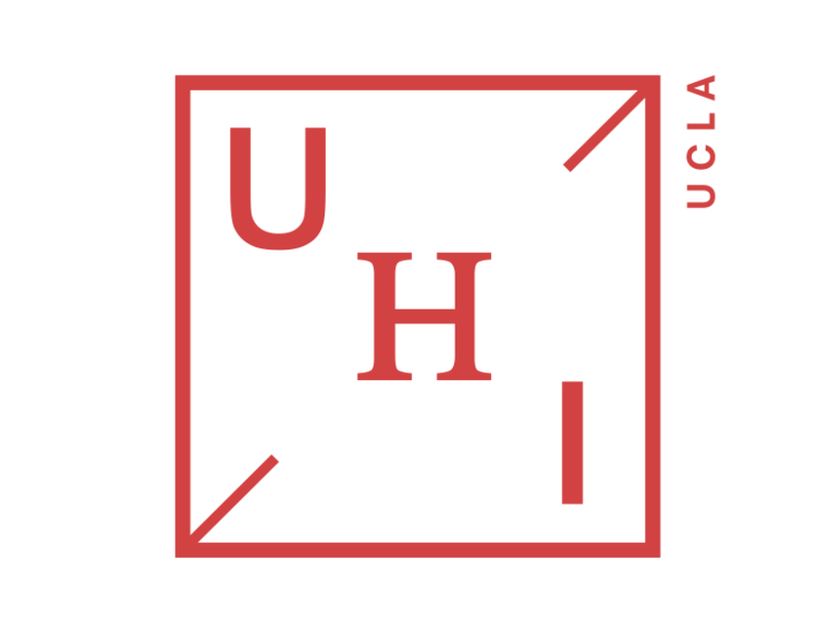 Urban Humanities Initiative