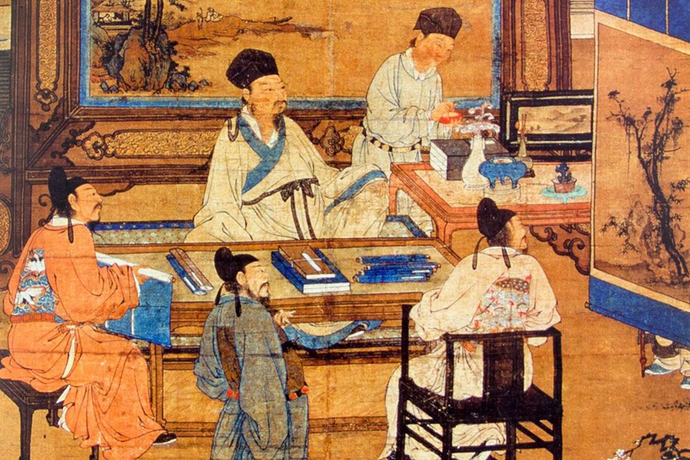 Art History China.jpg