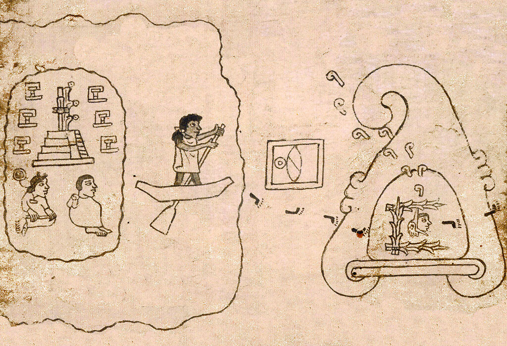 Codice Borturini Aztec.jpeg