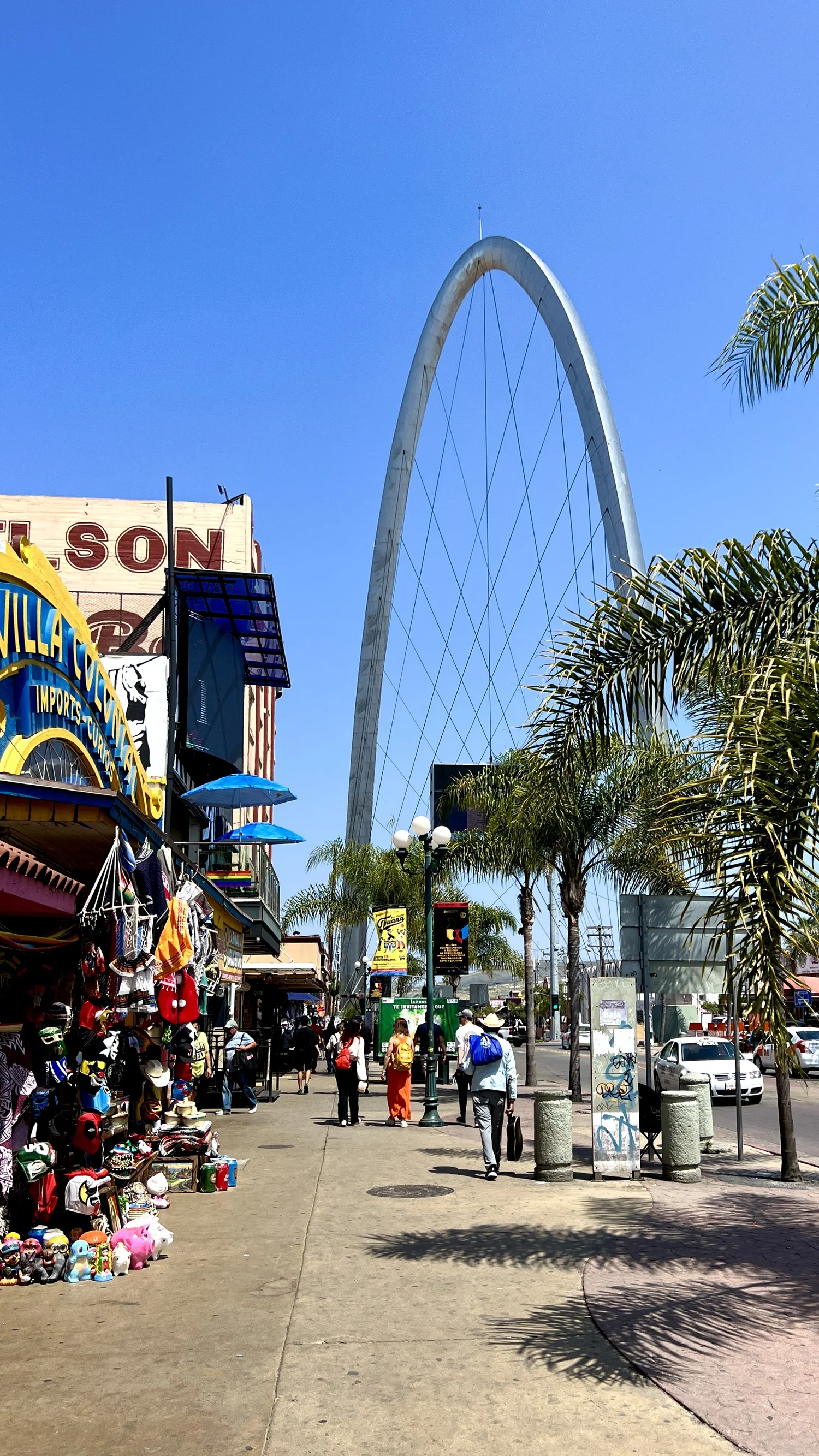 UHI_22_23_Tijuana_Trip — Urban Humanities Initiative