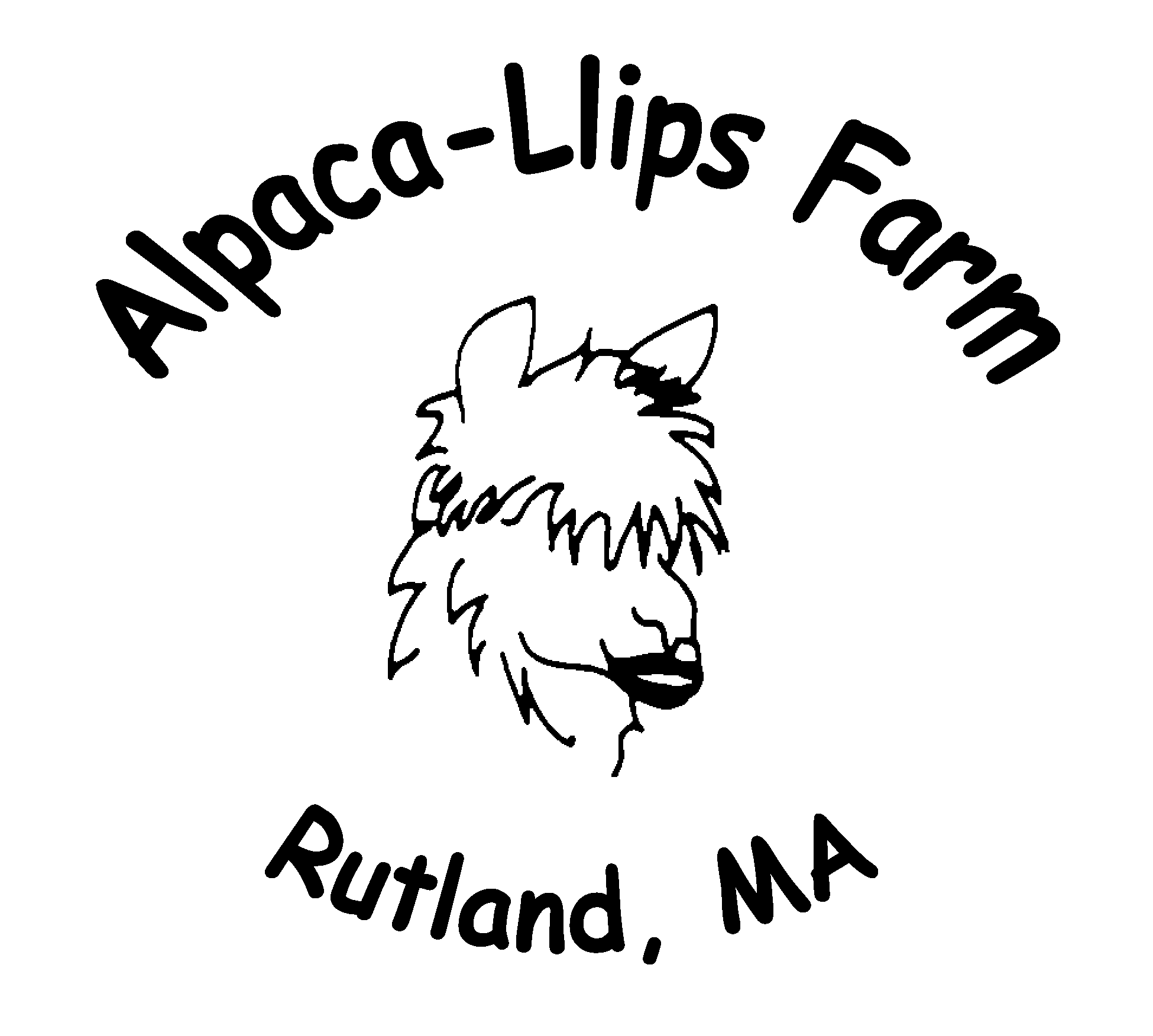 Alpaca-Llips Farm