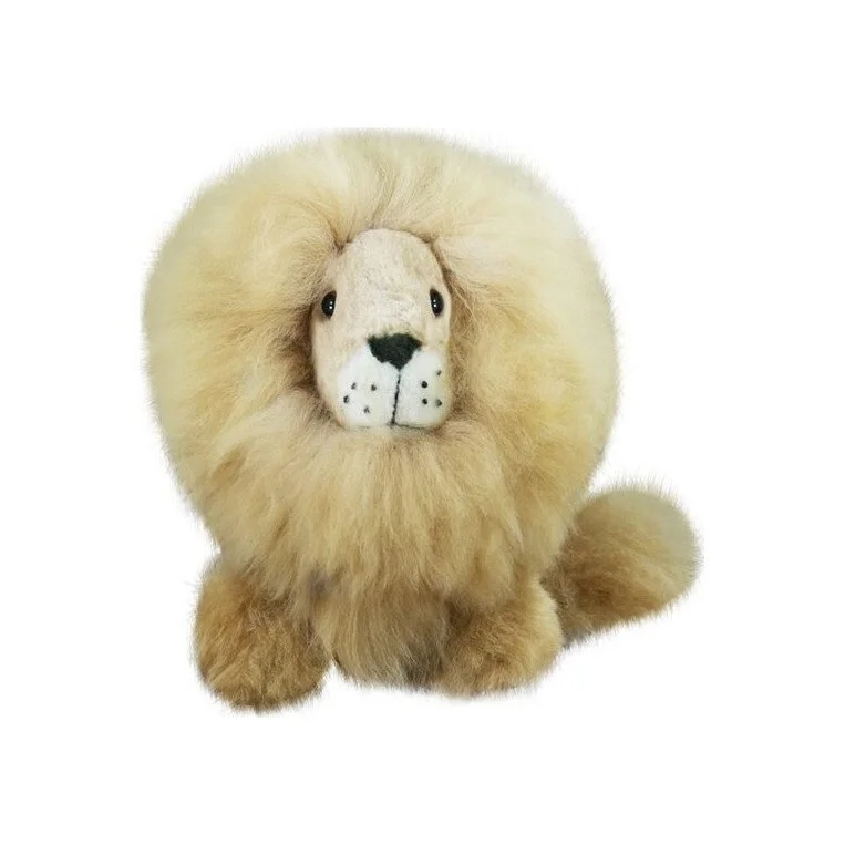 lion.jpg