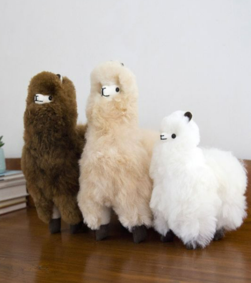 12inch alpaca.PNG