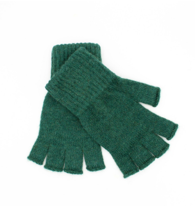 fingerlessforestgreen.PNG
