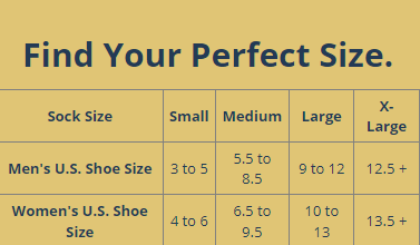 bootsize.PNG