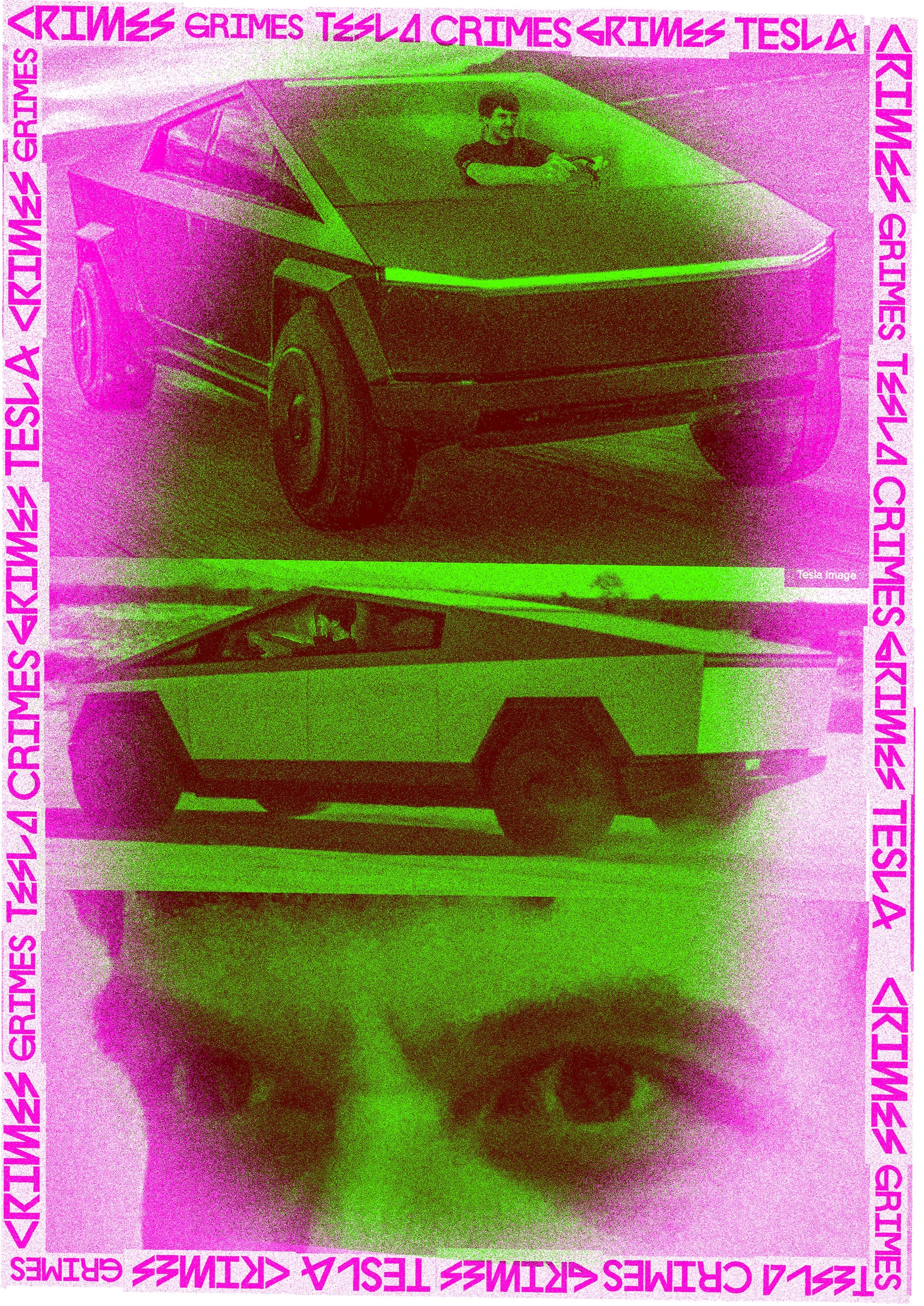 autoportret03.jpg