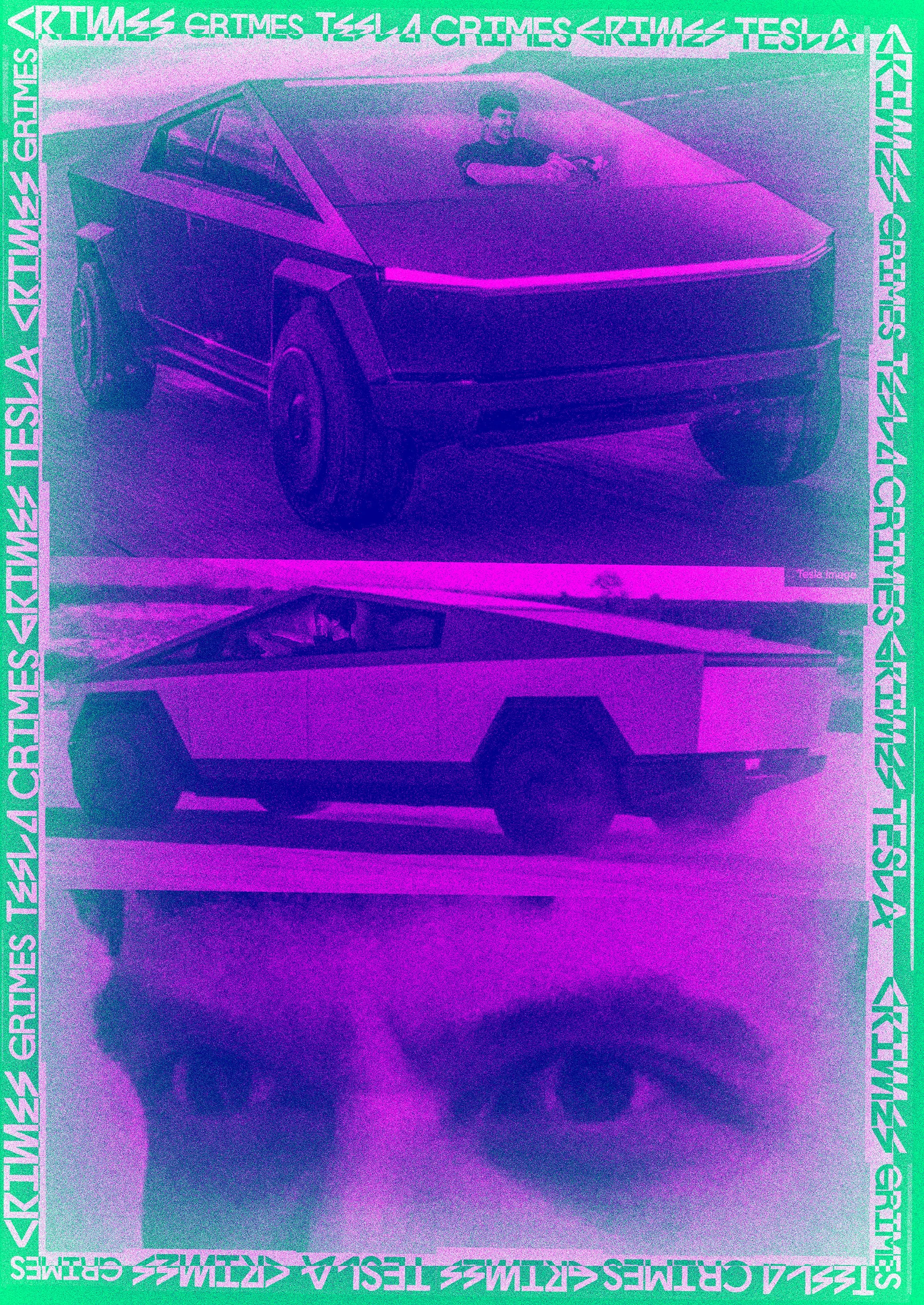 autoportret04.jpg