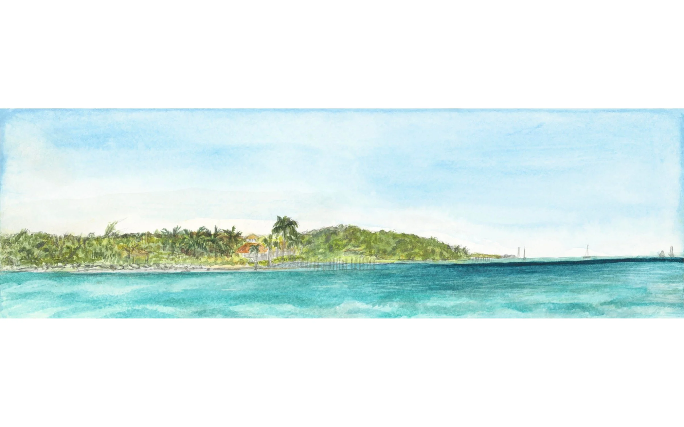 Untitled design (1).jpg