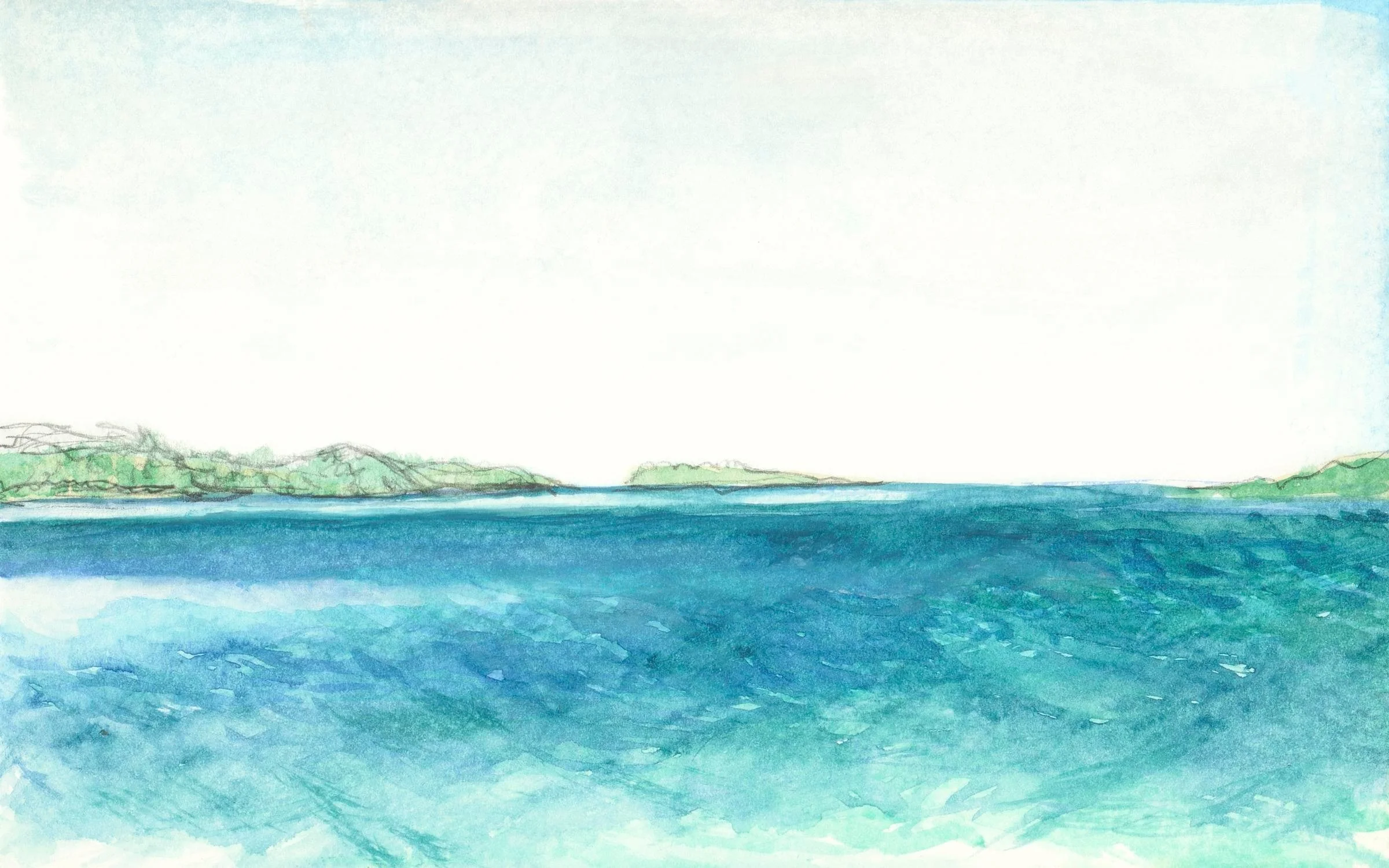 Untitled design (3).jpg