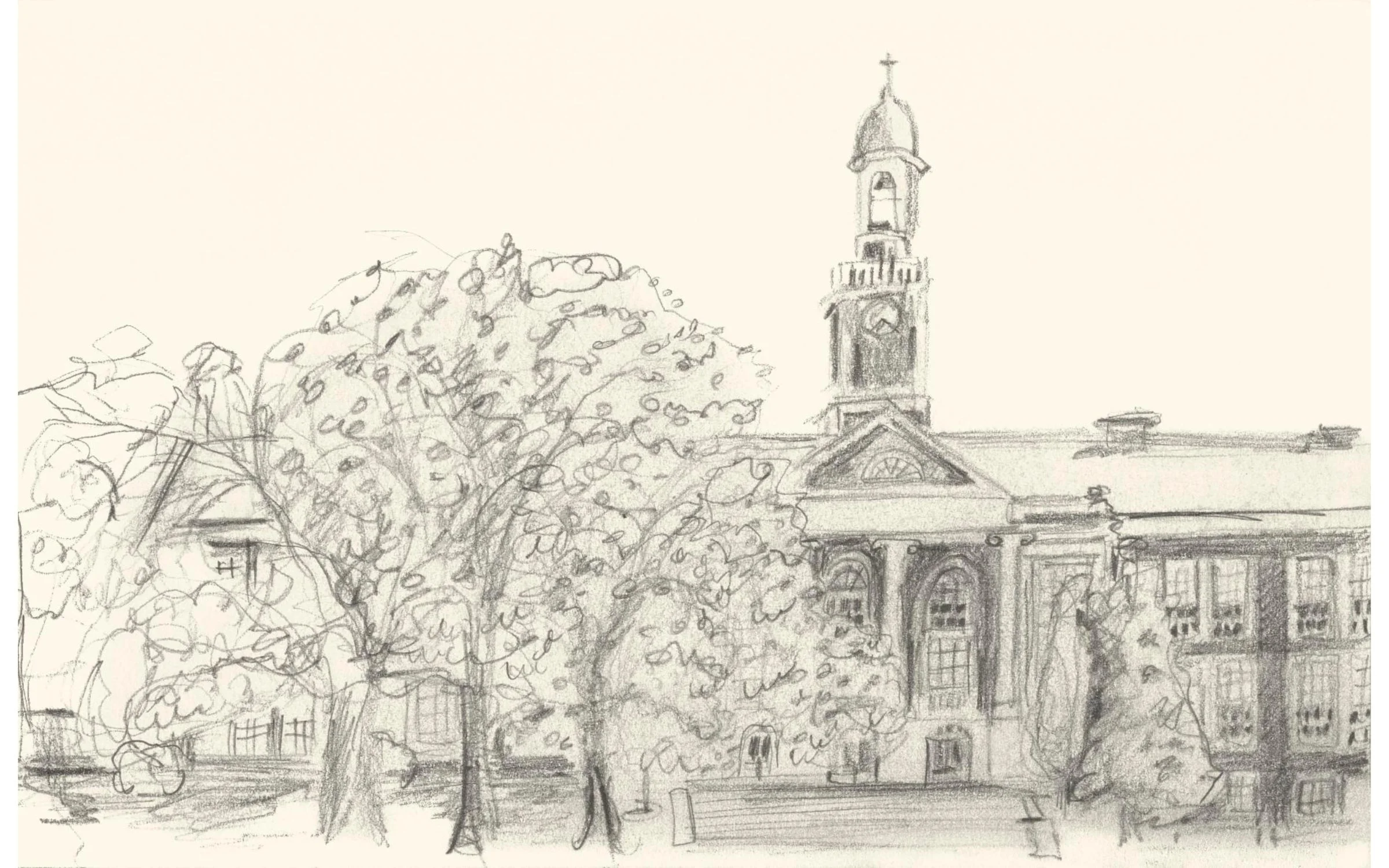 Untitled design (4).jpg