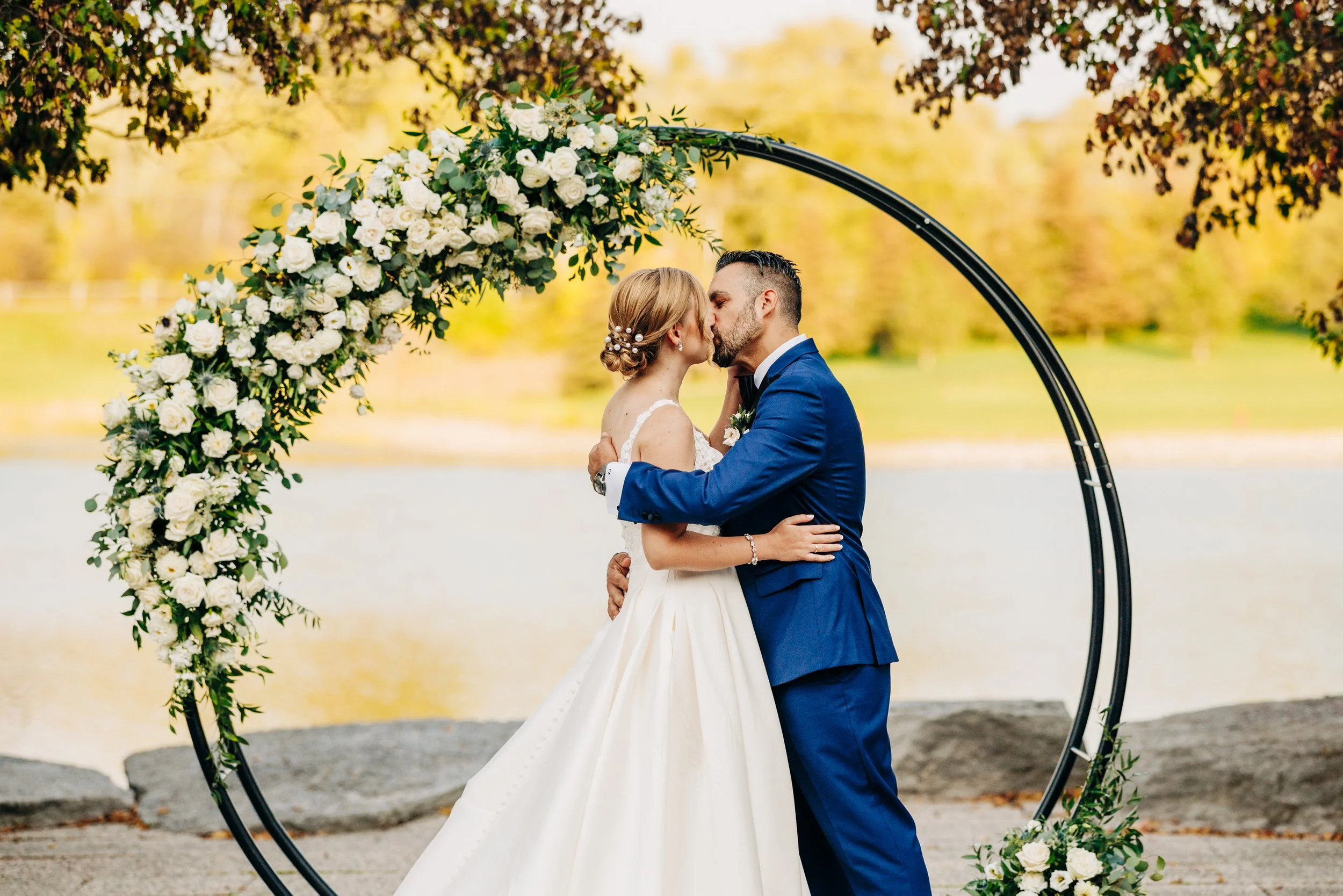 monika + chris wedding - lifesreel - danielcaruso - 1461.jpg