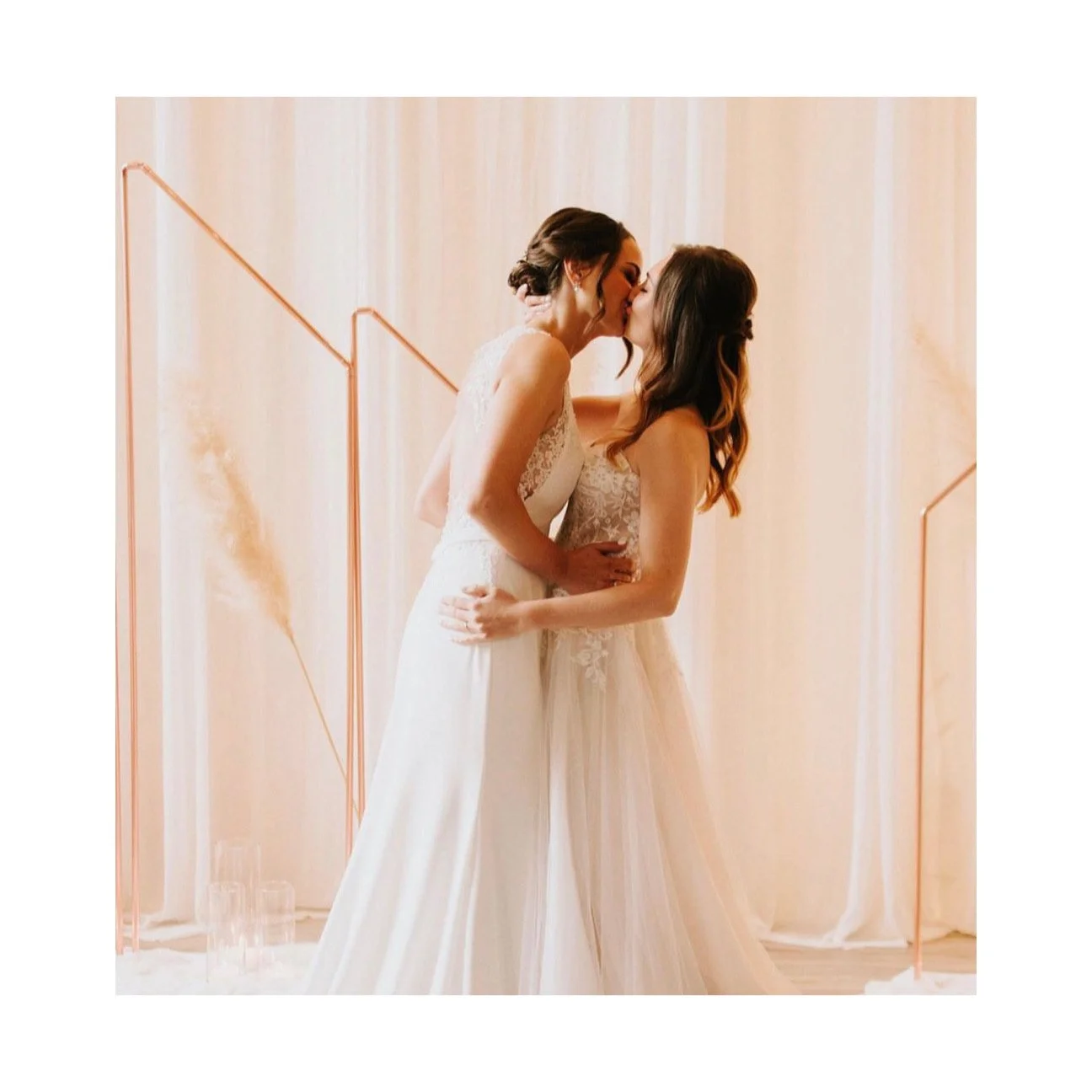 Whitagram-Image 2.JPG