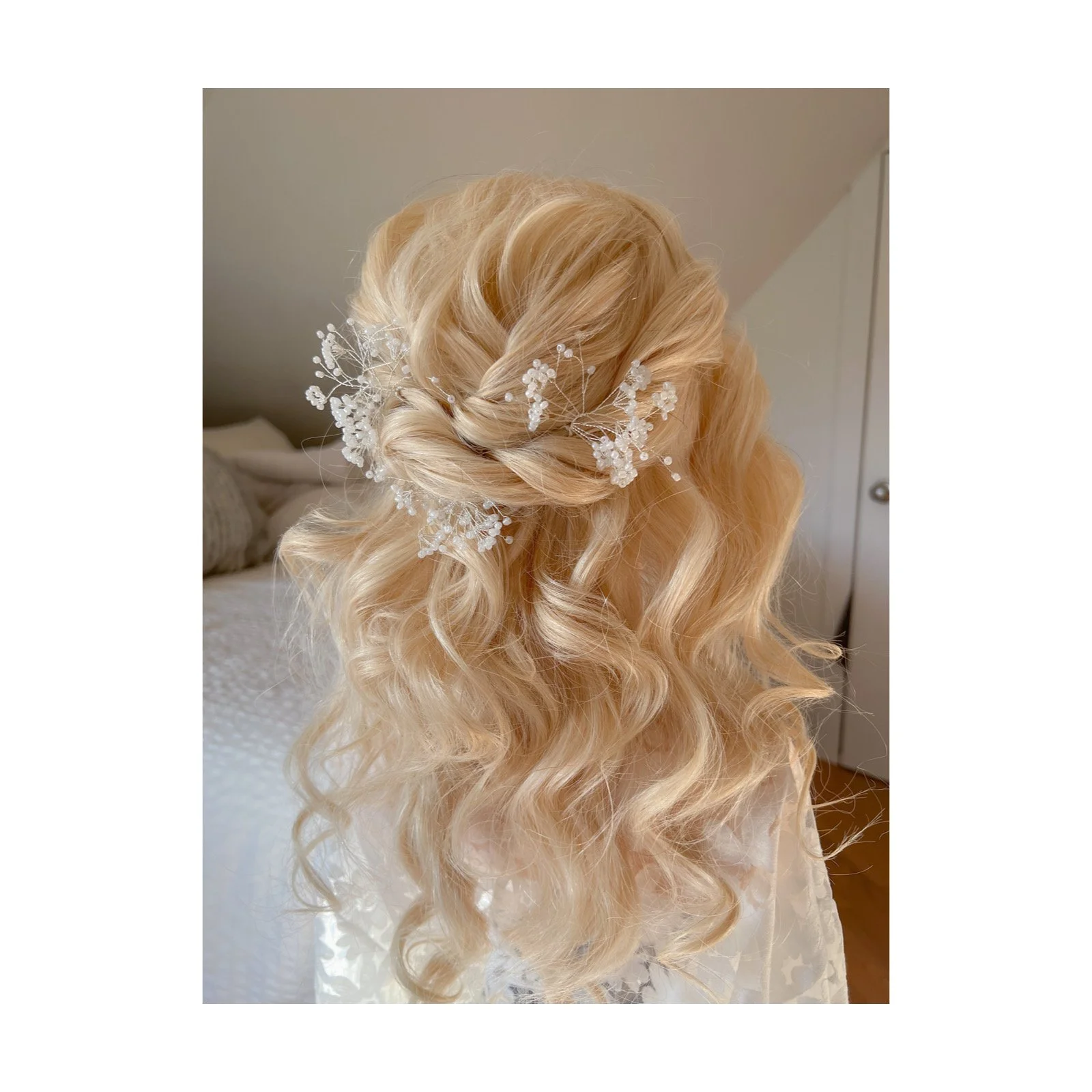 Whitagram-Image 3.JPG