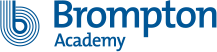 Brompton Academy