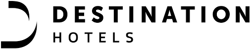 Destination Hotels Logo.png