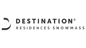 Destination Residences Snowmass logo.png
