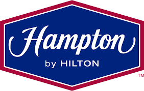 Hampton Inn and Suites Logo.png