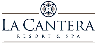 La Cantera Resort logo.png