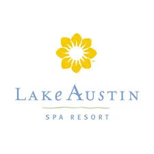 Lake Austin Spa Logo.jpeg