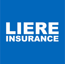 Liere Insurance Logo.png