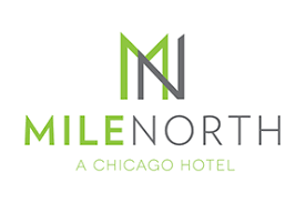 MileNorth Hotel Logo.png