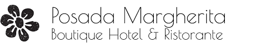 Posada Margherita Logo.png