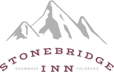 Stonebridge Inn Logo.png