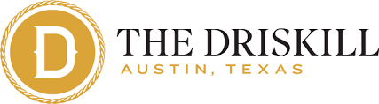 The Driskill Logo.png