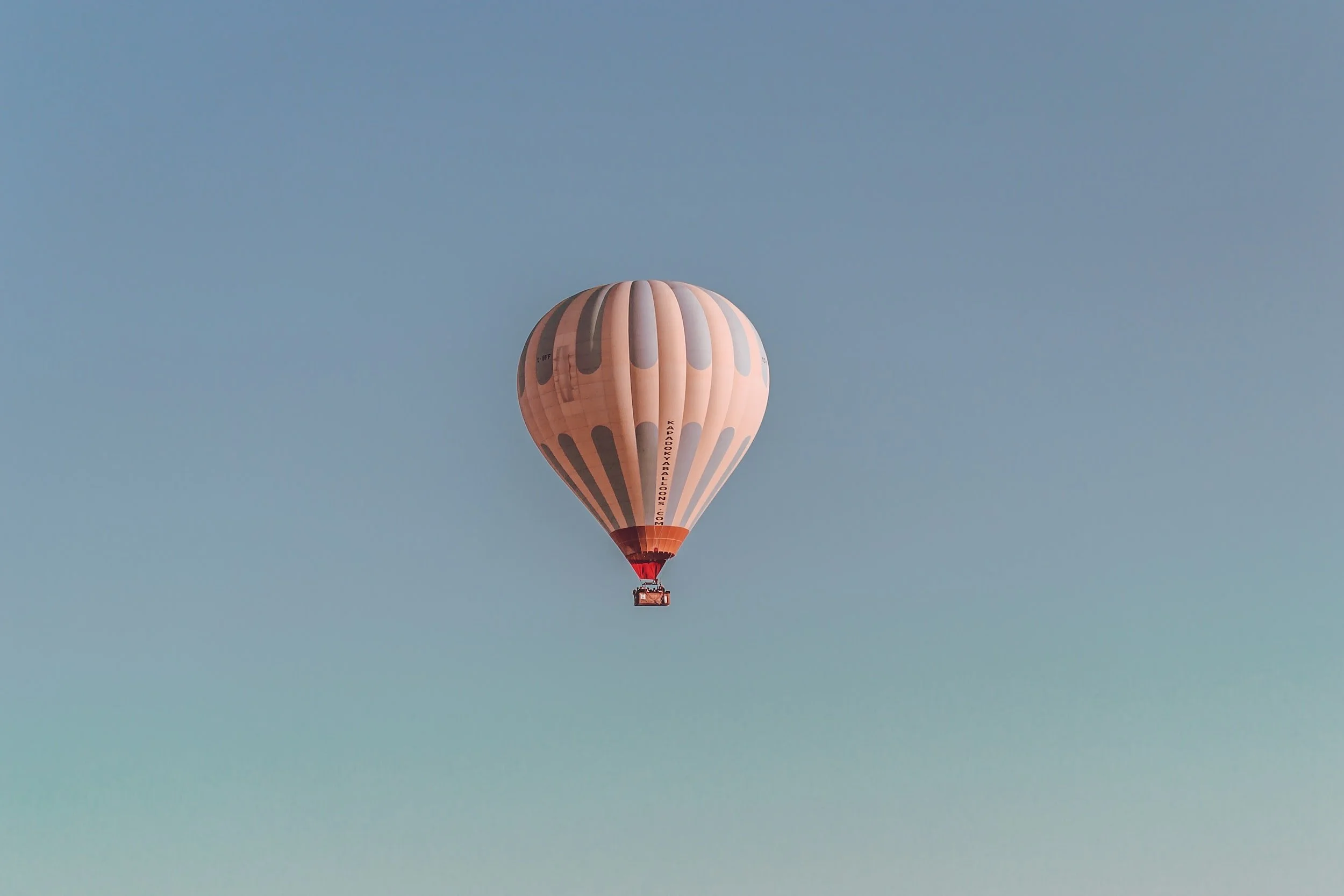 unsplash-image-_xVOXs1GVvk.jpg