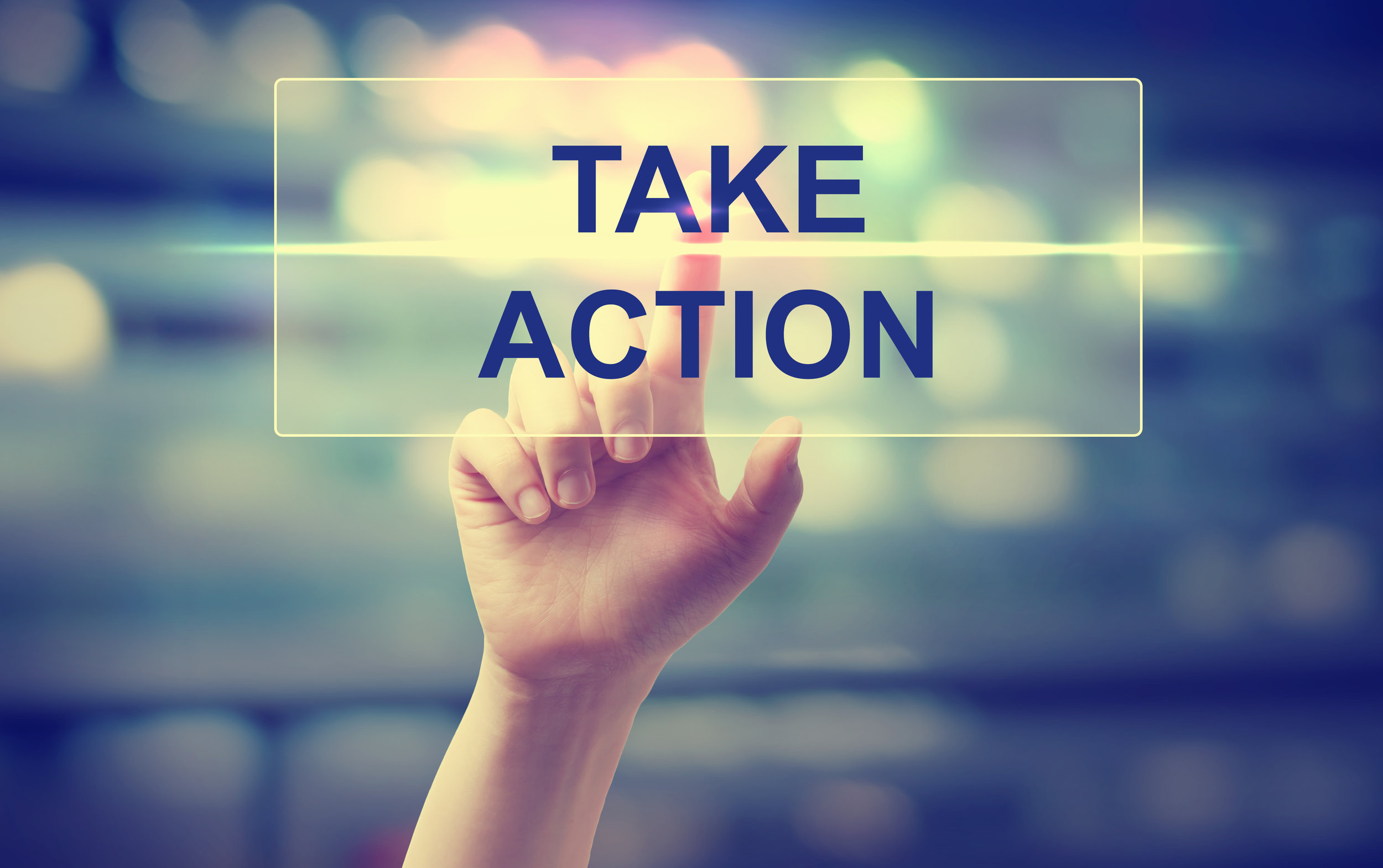 Take Action.jpeg