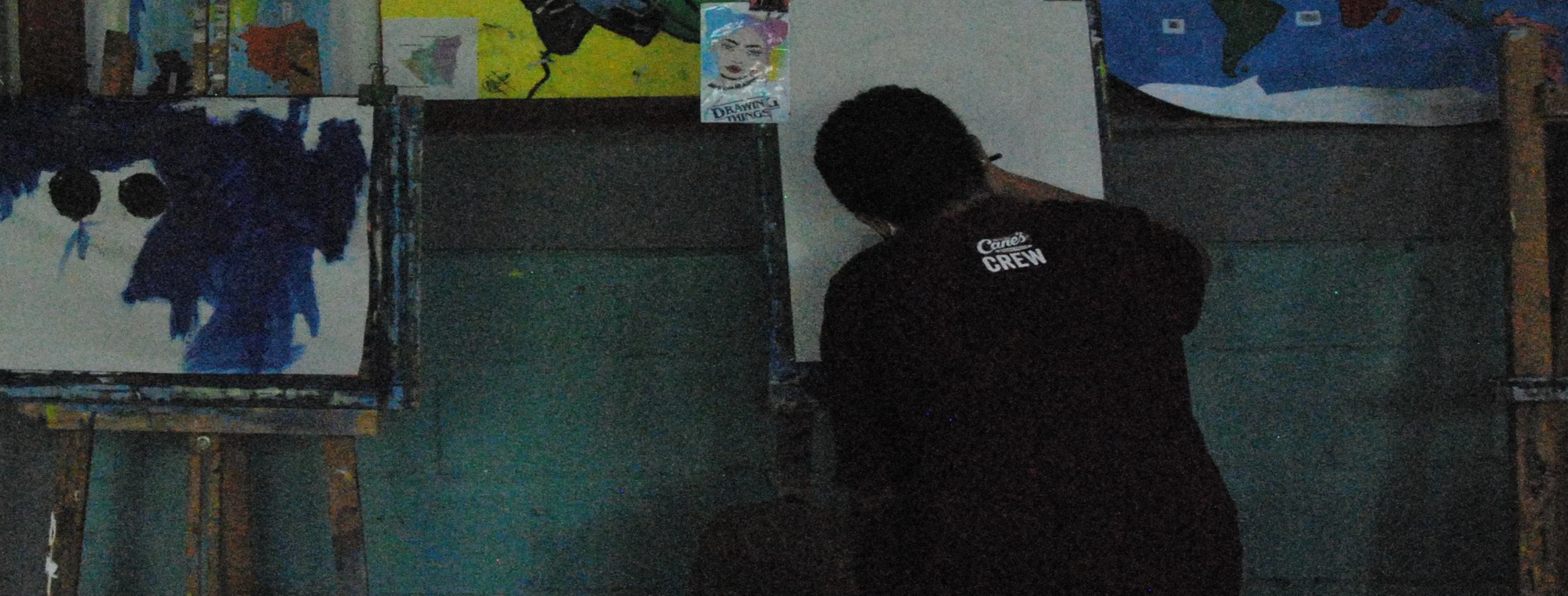sones_pintura32.JPG