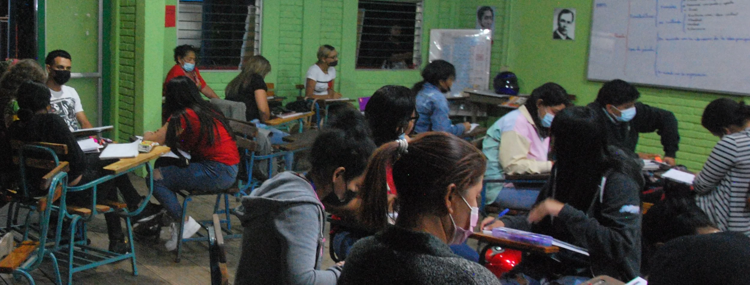 ciscum08.JPG