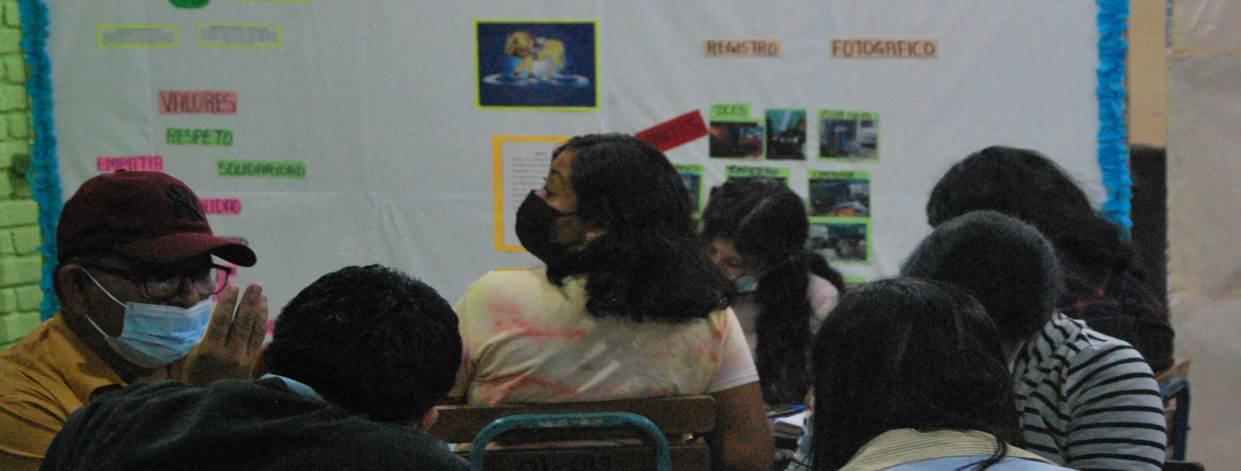 ciscum09.JPG