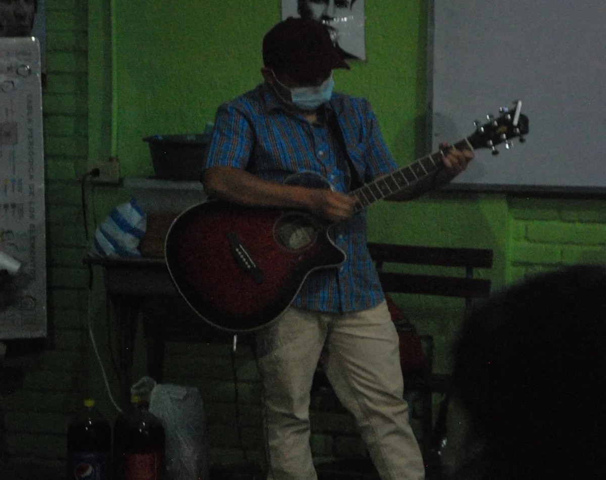 DSC_7515.JPG