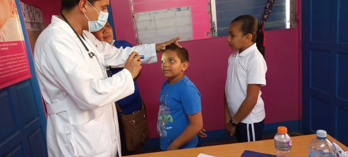 brigada_san_francisco_trinidad_2022_08.jpeg