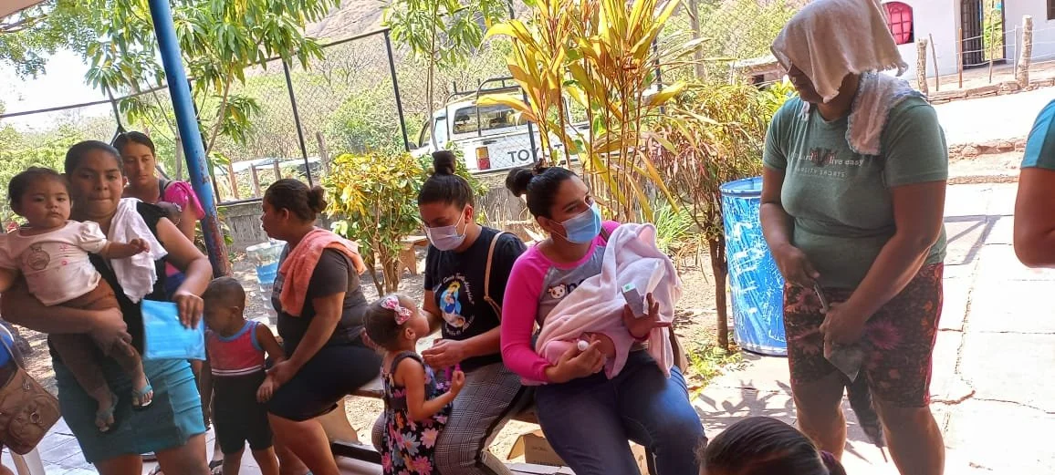 brigada_san_francisco_trinidad_2022_07.jpeg