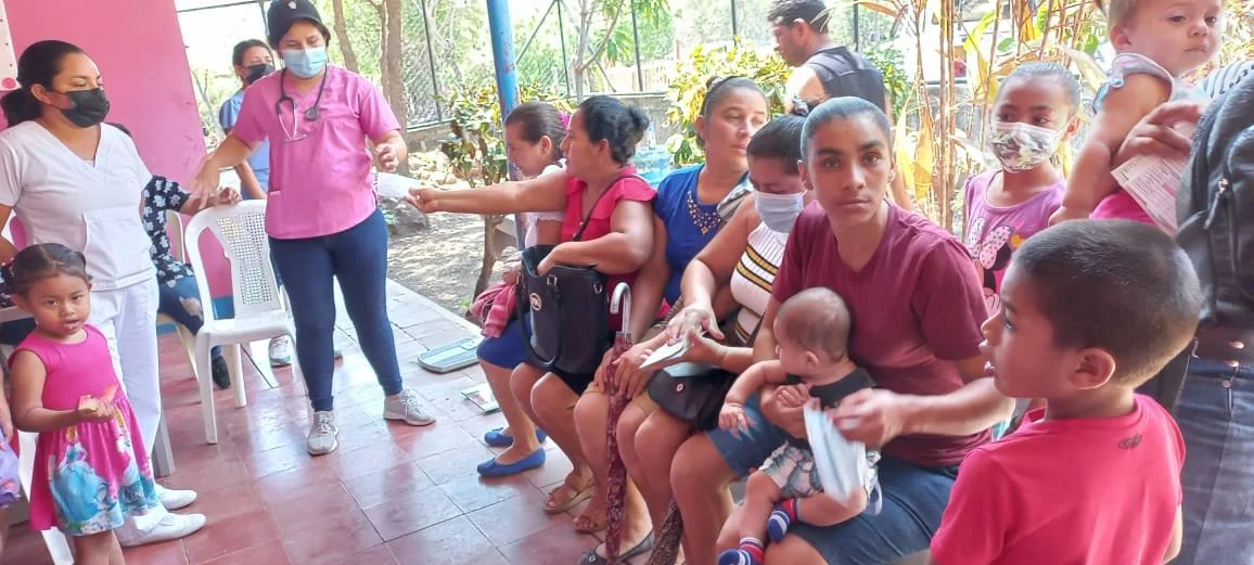 brigada_san_francisco_trinidad_2022_04.jpeg