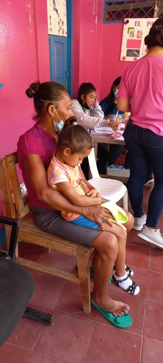 brigada_san_francisco_trinidad_2022_02.jpeg