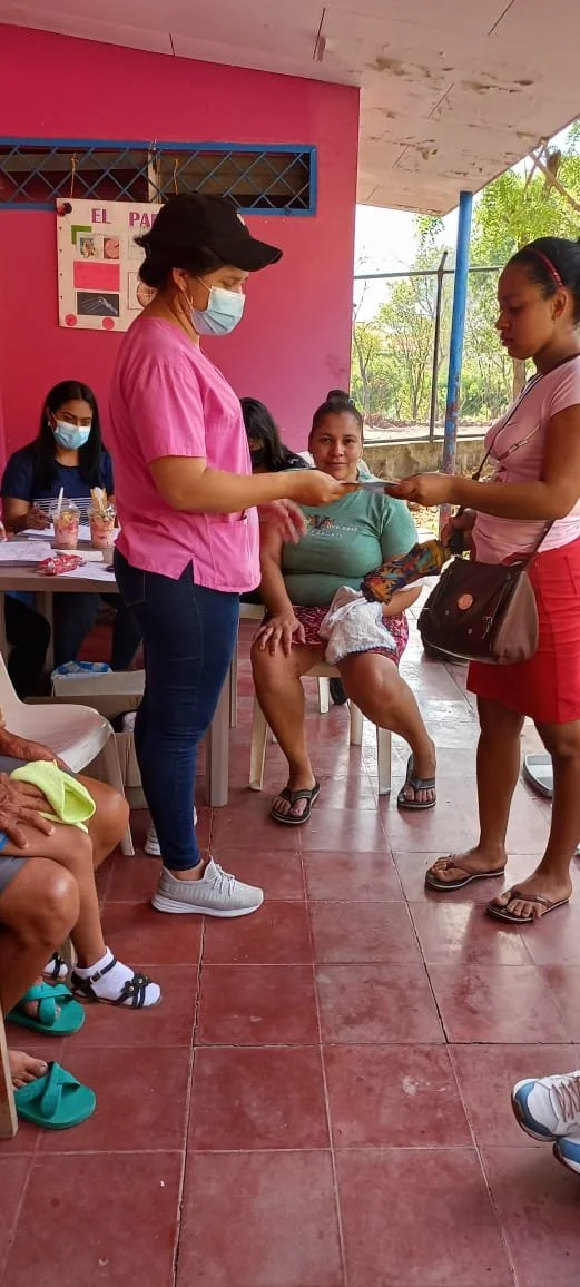 brigada_san_francisco_trinidad_2022_01.jpeg