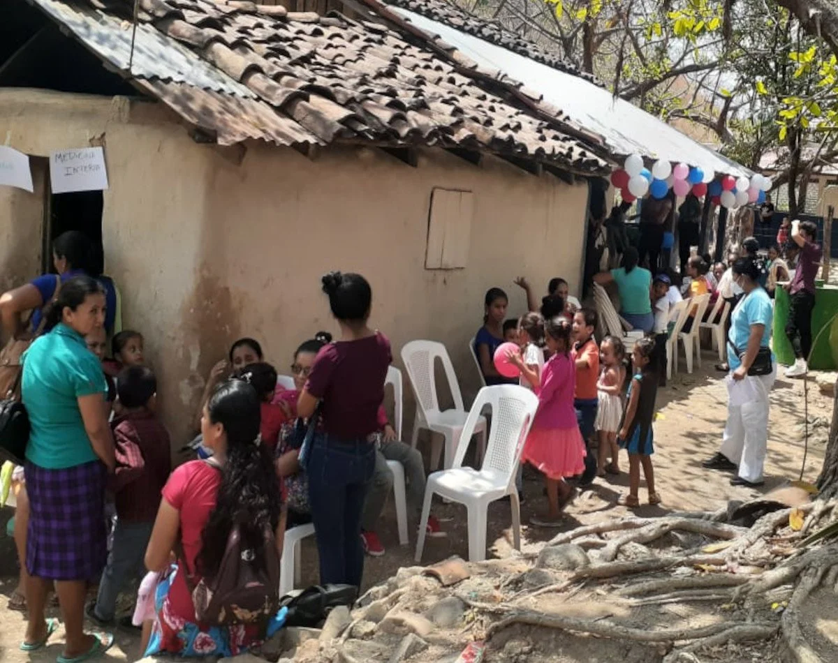 brigada_paso_real_san nicolas_2022_01.jpg