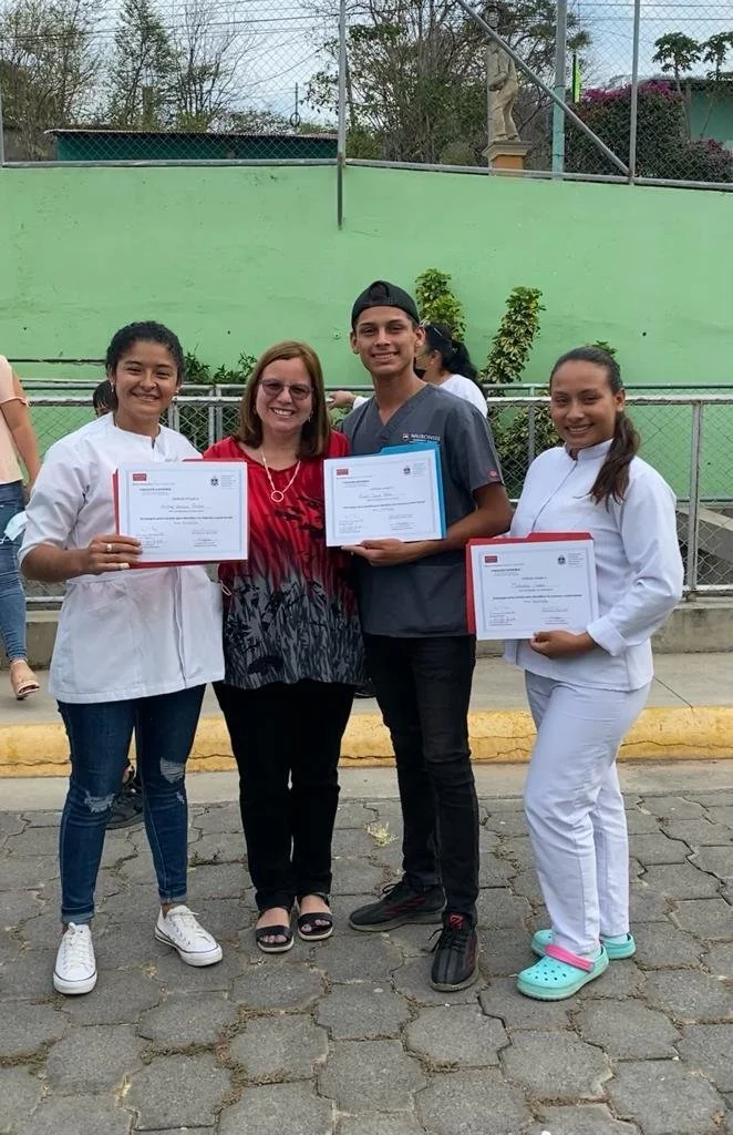 luz_ellie_san-nicolas-2022_21.jpeg