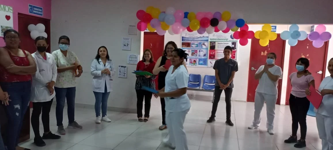 luz_ellie_san-nicolas-2022_13.jpeg