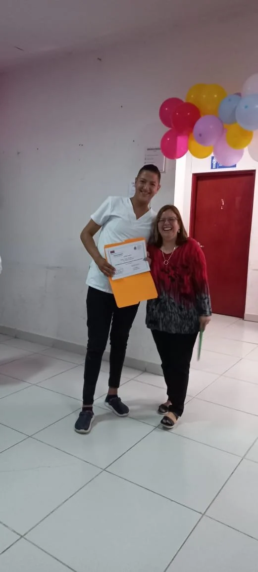 luz_ellie_san-nicolas-2022_10.jpeg